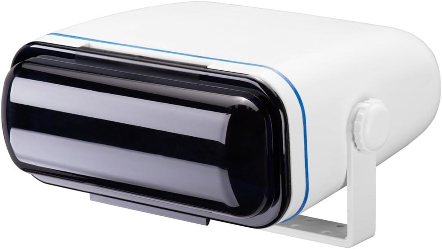 MRH7 Marine Waterproof Radio Cover