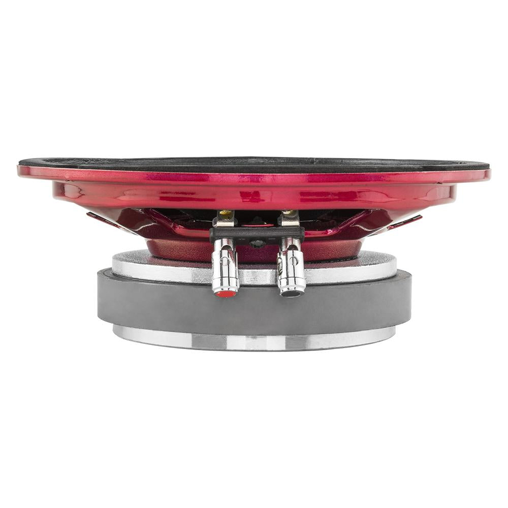 DS18 Slim 65 Motorcycle Midrange Speaker PROSM62