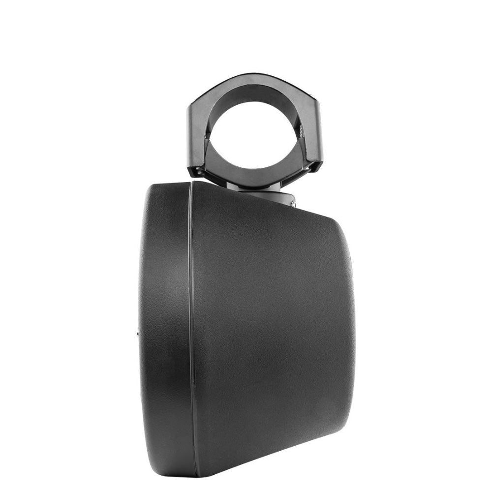 DS18 JVOCE Tower Sound Bar  450W JVOCE